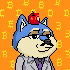 inscription 1a71b46560e6d706755c6523bf492516e3b2bcc6937996c142810e94e8840193i0