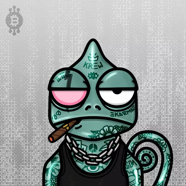 inscription 1a722307840bd28a57aa3914d2fd5df4390e0797cd32a8e1dd1beea81eb1f88fi0