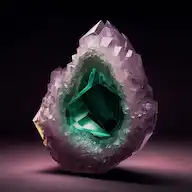 inscription 1a74481d72095c8bee97a474f8ac79df0a2ceee002296e0a207ad0dc926b5ae7i0