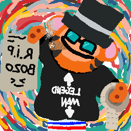 inscription 1a76a7bf286404dc4ecc807faa6b6850dcb178e1cdc922f9b6a55f973f622c9bi0