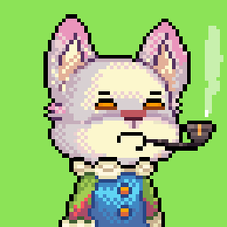 inscription 1a7bf6c7cfc982d0e6e1a1691e4b98de08972050c06aefec0f318b5c24337b15i0