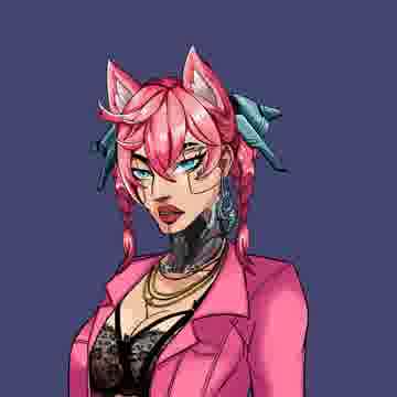 inscription 1a7d7e222b08cc6cc3562e97e4dff81365dc2a351f6e43ce2c0878d69e6883e7i0