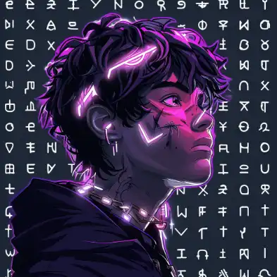 inscription 1a804c5cdccced59dbbf216c3e7deb86af6b19f9f9a6b4ecdd947011d87d2818i0