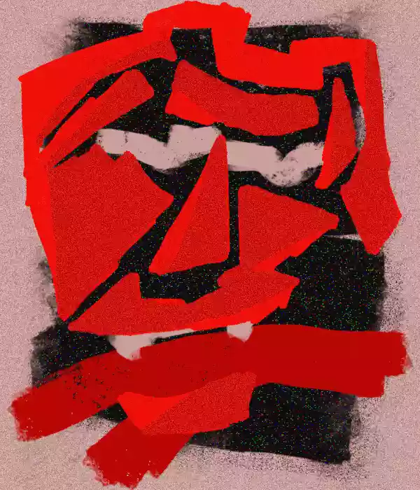 inscription 1a8308eeb5743116d9a416ab9121e609228b9b2f08db8fcdf3e58d667a196abci0