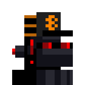 inscription 1a844ea569808f83a6b0678d00d5ea7b78017123fcf937f9c6d25e5647797783i0