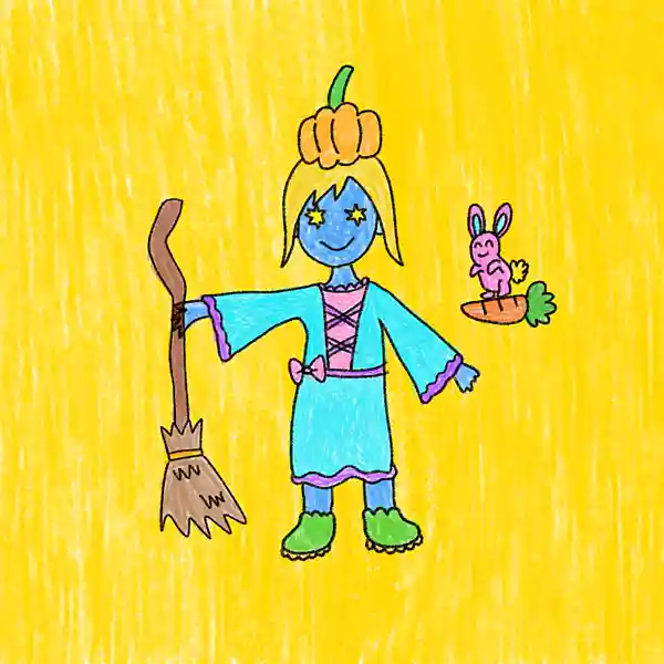 inscription 1a8543758bb7980a22d51636daef6beb926c2f2157bf30d0ca8af40060bd3a04i0