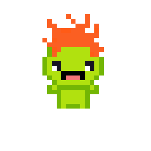 inscription 1a87505e944dccec26dbaa7a5e9738f5f62a34362f07026d9c6ad8805b9b06b0i0