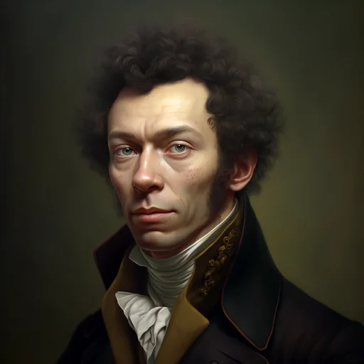 inscription 1a8cf3944f0b1a46ff388786995dc5ebf034fb9ce79da064b9092d5036f5497ei0