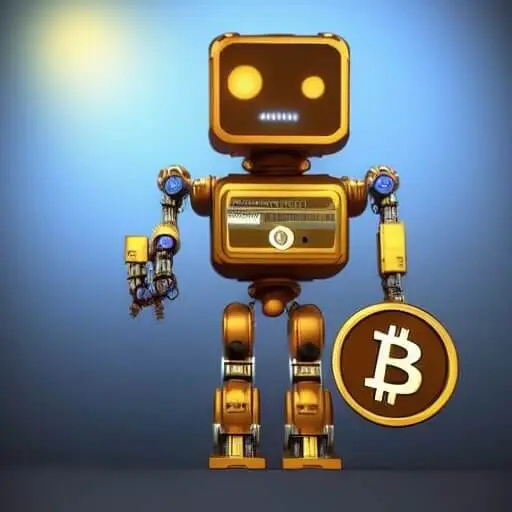 inscription 1a9108e57a2c6cc4271a18934164d773f80145d93eb215c4234f486594435c71i0