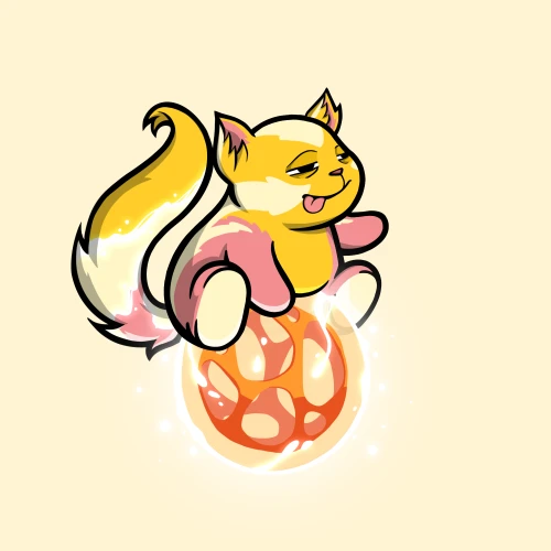 inscription 1a910c6a17ad982f291a2c7a84466518e7ae691b3162e9bb0d8c4c964b8abc3ei0