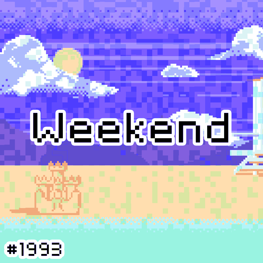 inscription 1a927f3c36a0078a09da856f0cf8d126b9aa1f13fb9fccb68e96bcd2e9e4713di0