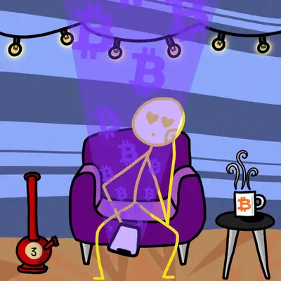 inscription 1a934aa6b3071a0bdfac24f04d3994af78e66ae0a6ed9cda26735cfdd45d0d9ci0