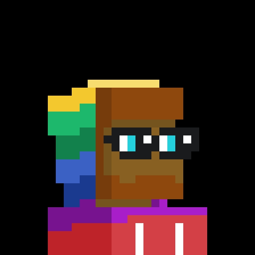 inscription 1a94fe42ed664dbbd0da7bd8cbfe2fb919a30f4159af26ab92e9c0f3c040d729i0