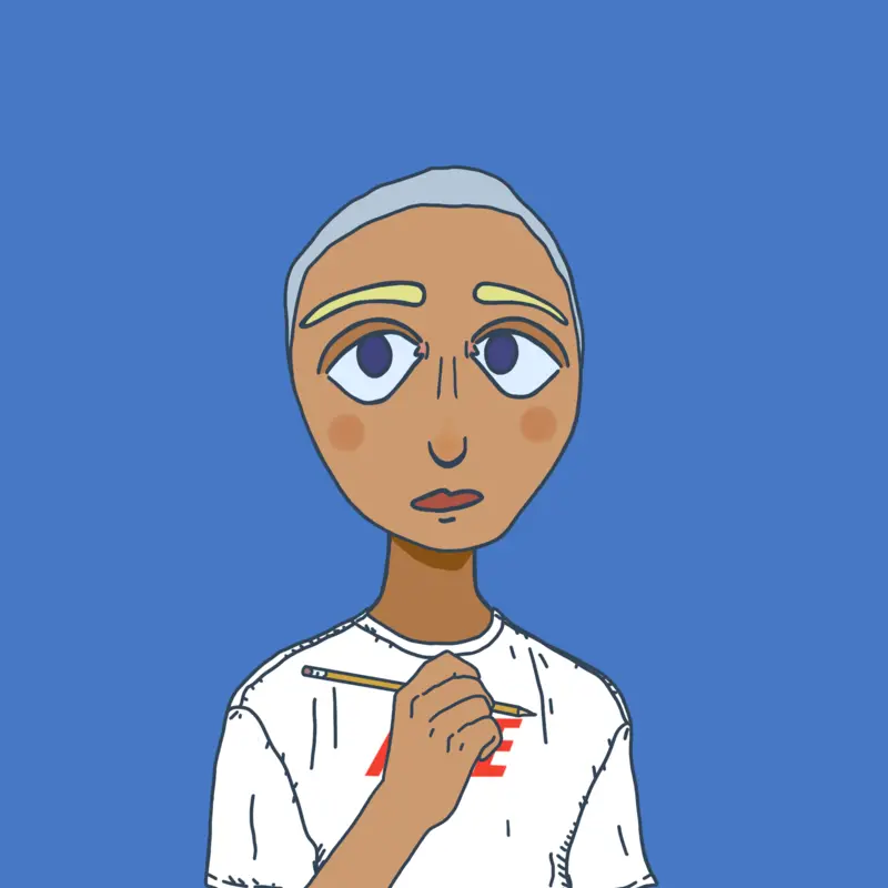 inscription 1a955258414b8431c16a665b22a0f8a854c798c1681a5086d312ff6033ea241ai0