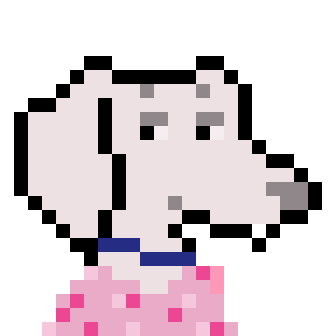 inscription 1a96d56a5d5b8a5c4bf3b8aed456f989a9d88c2d9a2dfda603be29cf4662ebe9i0