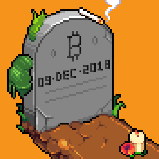 inscription 1aa26016fe5337d6ed15f2f171ec4b9f83f6331ac8577e369e6fbf0800c2c657i0