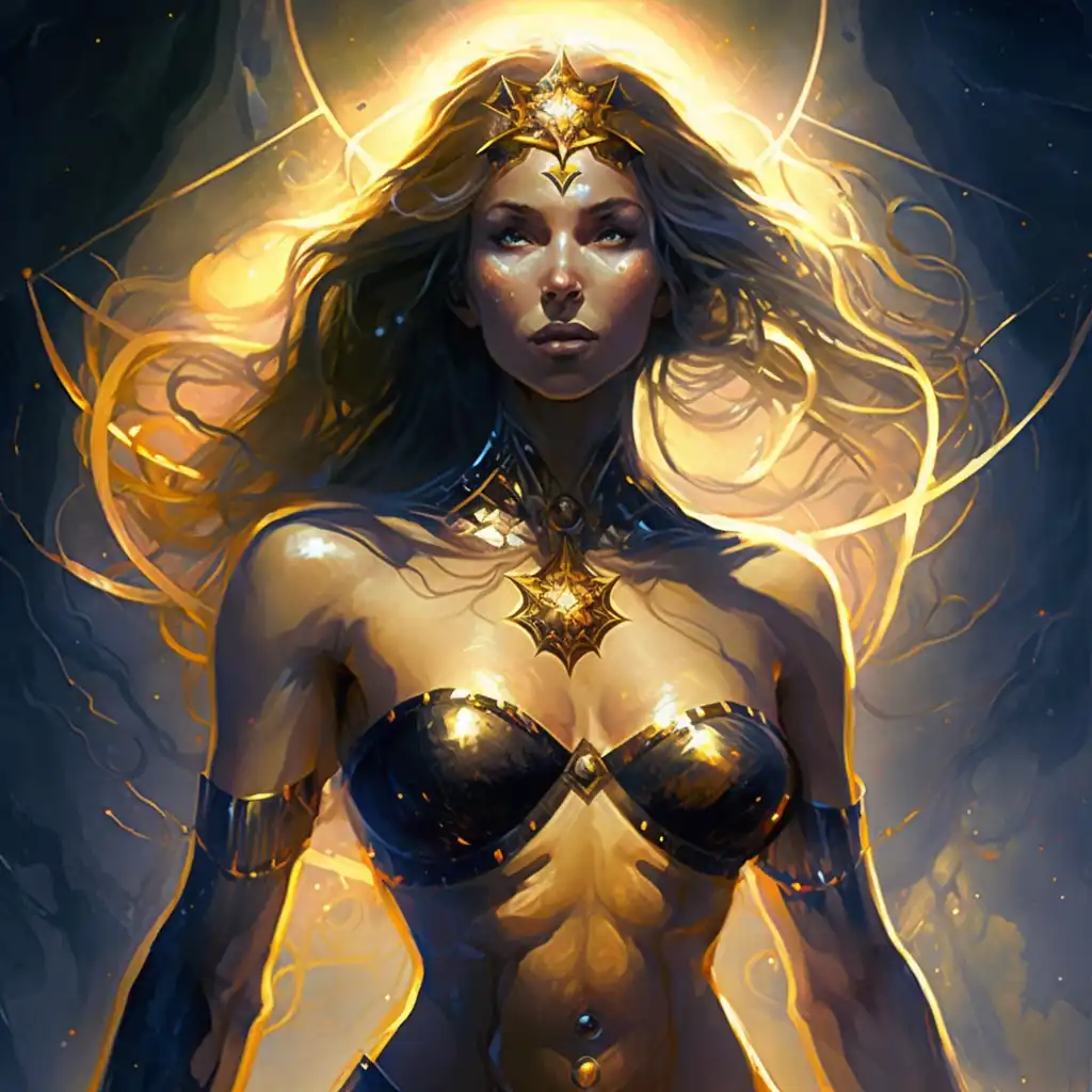 inscription 1aa2f47bc55924ab735de324f64b5d7e0a6f906c85a6b71abf61f319abc69e85i0