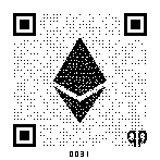 inscription 1aa3d8c33649d8d0d6c3f032fa375e74a4cc31a82887feba92cafb39d0263327i0