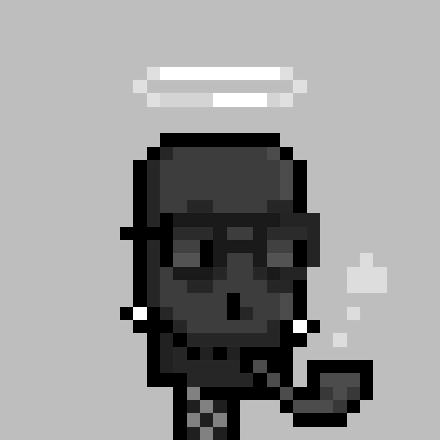 inscription 1aa4f23747bc0a22a72ba2d07f5f626b3baf1598186c091fa1eb9c7d8c7627abi0