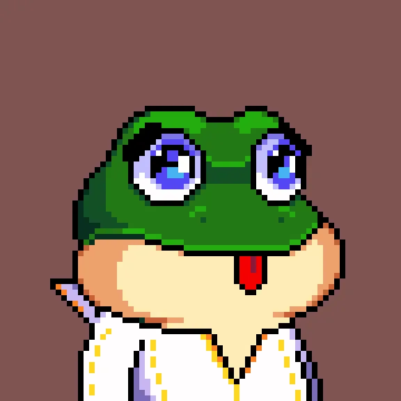 inscription 1aa5eeff19c6d9e27fa8c3f650f7df3495723cf6a1f2adf5e76480c27438b61ci0