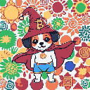 inscription 1aa68679b490ea5f277d7197d893c7bd3fd3228f57db6f95b0c38a878a48a412i0