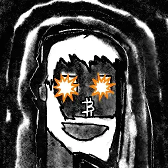 inscription 1aa6cd02a6a6665e1b836e3e664954294ada7def2a2c7cfaa3f6e7e67bd8de30i0