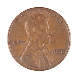 inscription 1aa8ede623d870b0b7d16ea06934d66fdb828621f0c530257ee3da1f1028b9e5i0