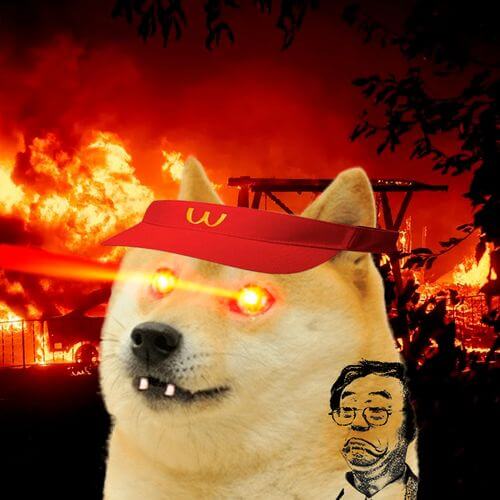 inscription 1aa9451cfea084d726822f151a81d8788cdd4d04ab4a3926d88002d84e20198bi0