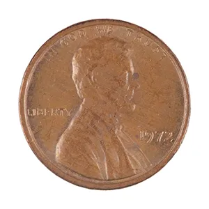 inscription 1ab07517a4cbaf0764c6798c1e4eec57f09b19dcc4cd32c5fd99c7b5e0337a7di0