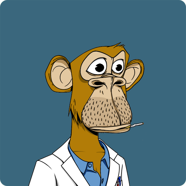 inscription 1ab14ccd64427c3d376f70f1ba5b95d13c7b68c49b0aa7abd37d2f6a8bca7033i0