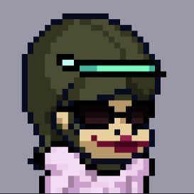 inscription 1ab17e1fbd4385949f056164a82a89807185c3beec85e11a1e8cc307a154d190i0