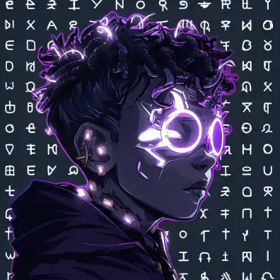 inscription 1ab1900a1b01cb1d8bc2f7cd8044c42f08c4042cb7ac532c89e6018a6d98540ei0