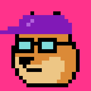 inscription 1ab27066f6f30ad5644d637b69c0586e3aed0a6148b35816b16ae63c3d2f8513i0