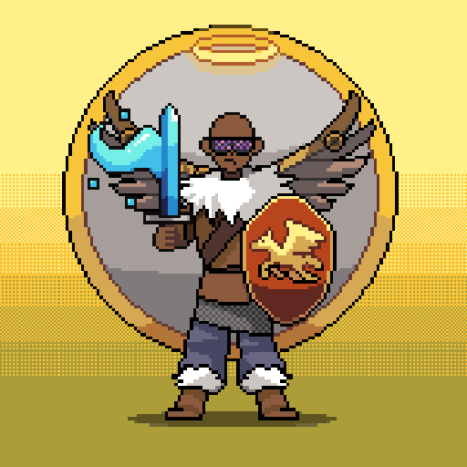 inscription 1ab52fe3a7e3b6bd54a003460487b0dc13c60655570140a2c2c1c34241712716i0