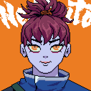 inscription 1ab6ffc2075316afe82fc2642e042bb7adeefeca3b88daf789239d05a8fb6298i0