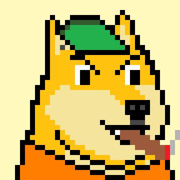 inscription 1ab933a68099e57deea148e275f37b2da98ce5dd3e3072776be946be7b14fff4i0