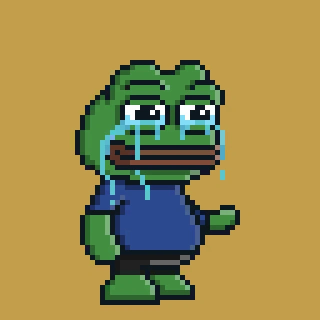 inscription 1ab9ee31c548019cbdec0795d46796e714ab42e0e3a6273b7c62a96bc7ba0a9ei0