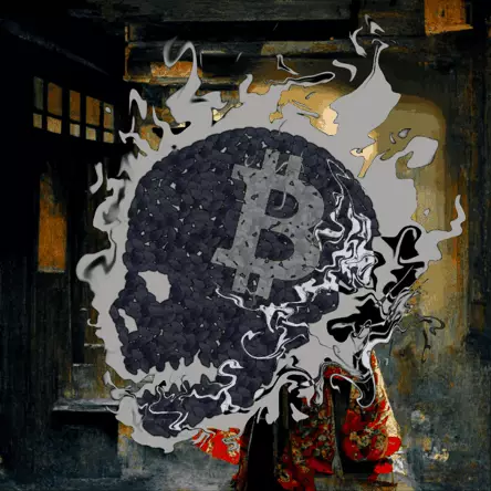 inscription 1abfffdd14dd138dc28fc6a76e57ef76c5b2619f268da1fd43fae2cabf9924a3i0