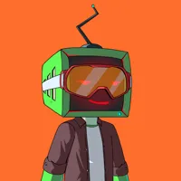 inscription 1ac06f800a79a37b8cdf595679c8356bed8d1022bb94c5c551214d5a8c6f2671i0