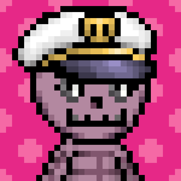 inscription 1ac1ccf1e7139cc385780aaef23c3ba8b7876e5b2bee5fffbf7a8bc2f7f8908ei0