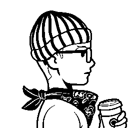 inscription 1ac44fd33dd6944796138f0ba2a2b611f21a3f7d3e7bbfd770ecc585e6b1412ci0