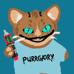 inscription 1ac6b951f986dbe5326a20f27a84f10cabf36443daaf6fae96075675c1ad5b1bi0