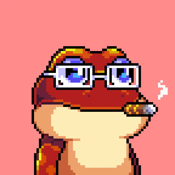 inscription 1ac75f922eea36098a030fc3da6717deca0e3398af8fc204384821bf3cc56677i0