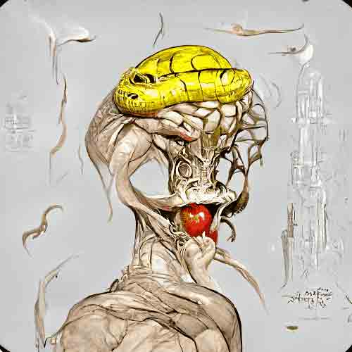 inscription 1ac84d48bd4f98466a27943b4a46bf7b3aa7cedc2cb8f822b080fbe49040f0bdi0