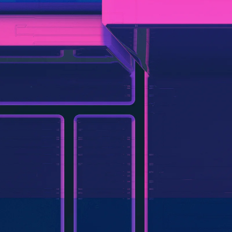 inscription 1ac9c53b04a3bcd3ffaf871157bccbfb94e352be9f1fd9b1f78c0f71f95ea3e5i0