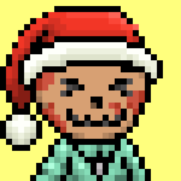 inscription 1acde8ea858a118f58549f4c17e7d37df7cc767b7e1f3ab5acd8b43bbf52ed54i0