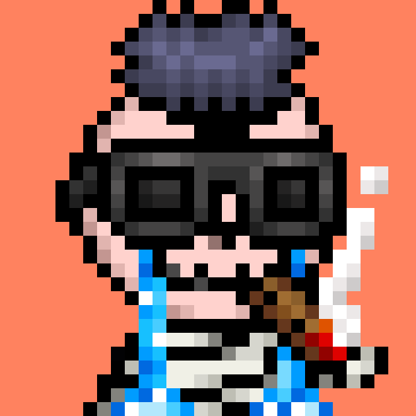 inscription 1acf1cd81bf8355b3b1bbbf77045589f22247a8f95c9cdddf5fc0594caae9680i0