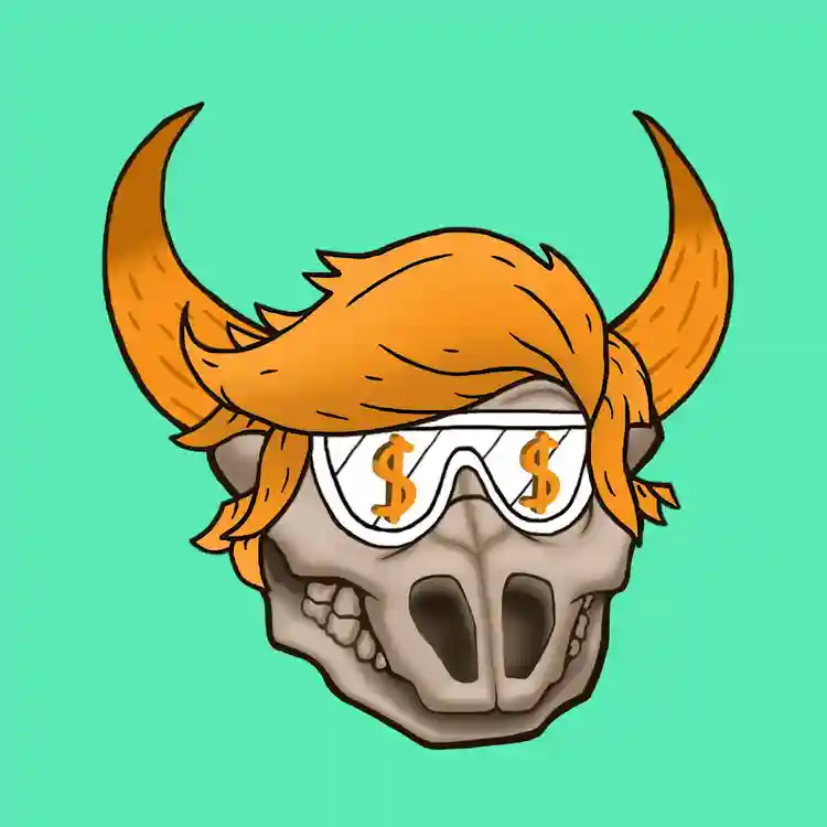 inscription 1ad59c8e6a4fc8fdd96acf6c9b49ec9649275ba2bad7ef7607d813a62f16eb19i0