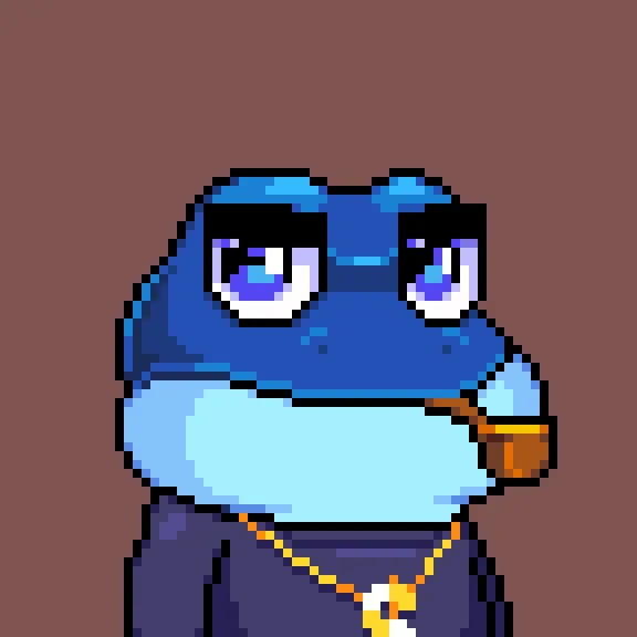 inscription 1ad76ff8f8ff90635e7ccd17fc5cee38fa12cae25a5dbb58134042b98342b3e9i0