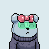 inscription 1adc341aeb5f37459acc4ff428b1644f79153bcc2f29bff53b847284ed8020b2i0